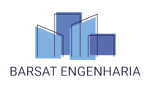 Barsat Engenharia