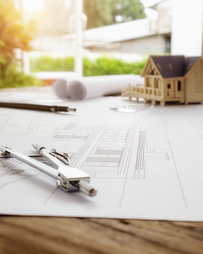 image-of-engineering-objects-on-workplace-top-view-construction-concept-engineering-tools-vintage-tone-retro-filter-effect-soft-focus-selective-focus-(1)