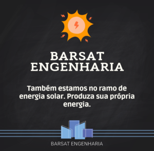 Energia Solar