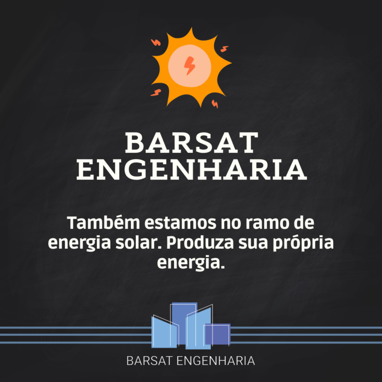 Read more about the article Energia Solar